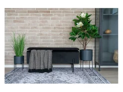 Sale House Nordic POA Artificial 68 cm Verde