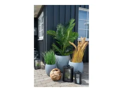 Sale House Nordic POA Artificial 68 cm Verde