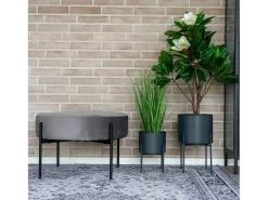 Sale House Nordic POA Artificial 68 cm Verde