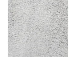 Hot Garden Furniture Prolenta Premium - Alfombra de pelo corto suave lavable HUARTE 160x230 cm Gris