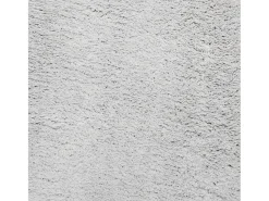 Garden Furniture Prolenta Premium - Alfombra de pelo corto suave lavable HUARTE 60x110 cm Gris