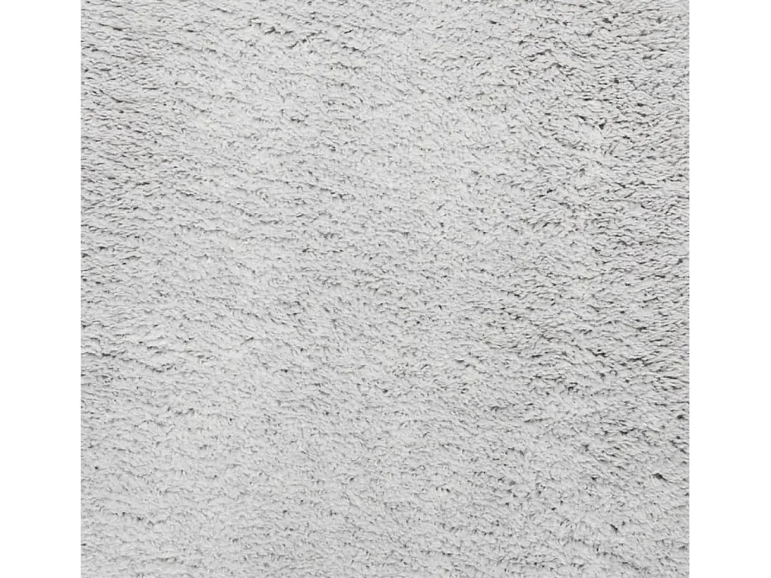 Garden Furniture Alfombra De Salón^Prolenta Premium - Alfombra de pelo corto suave lavable HUARTE 80x200 cm Gris
