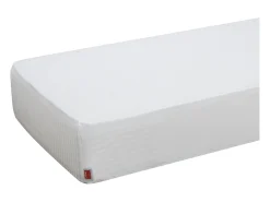 Protector Colchón 100% Algodón Transpirable 80x190/200cm Pikolin Home