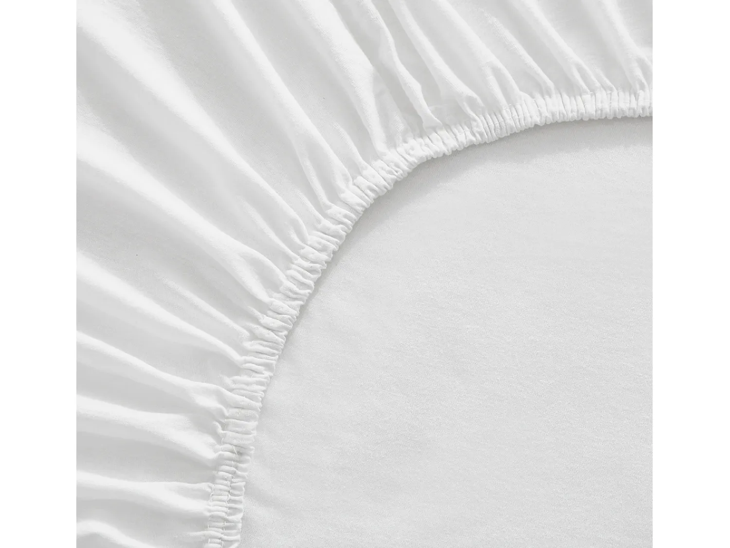 Discount PIKOLIN Protector colchón 180x196cm | HOME | Transpirable | Hasta 32cm Blanco