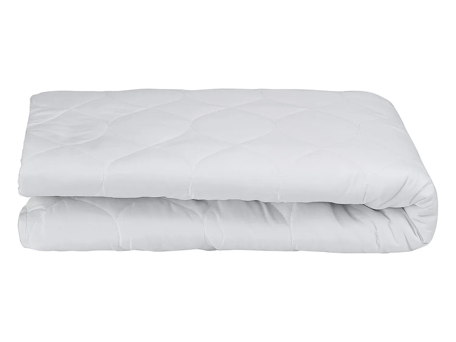 Online PIKOLIN Protector colchón 120x196cm| HOME| Impermeable| Hasta 32cm Blanco