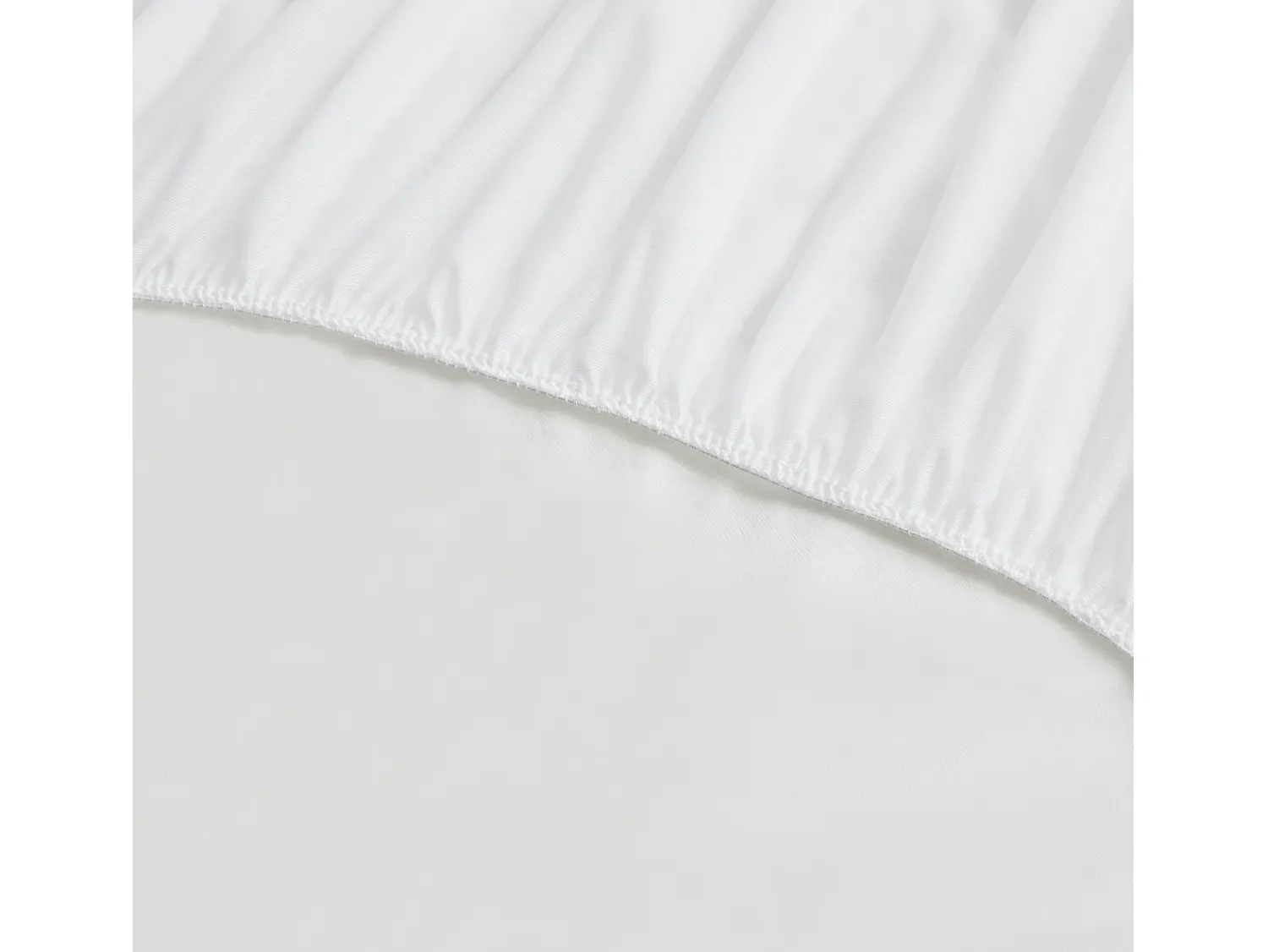 Sale PIKOLIN Protector de colchón 90x196cm| PKH Essential| Impermeable| Hasta 32cm Blanco