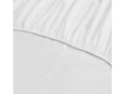 Protector de colchón 80x196cm| PKH Essential| Impermeable| Hasta 32cm