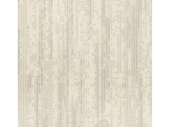 Garden Furniture Alfombra De Salón^Ralph Alfombra interior exterior antideslizante pelo corto 160x230 cm Topo