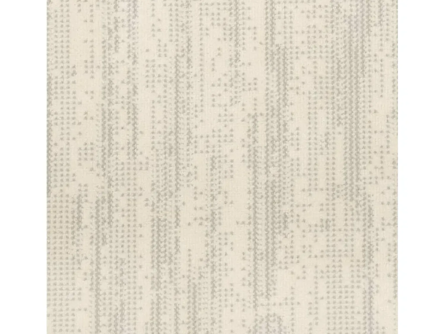Garden Furniture Alfombra De Salón^Ralph Alfombra interior exterior antideslizante pelo corto 160x230 cm Topo