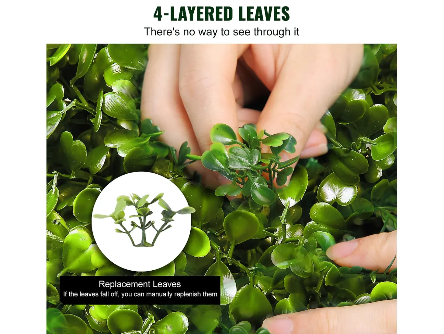 Árbol Topiario Artificial SucceBuy Árbol Topiario Artificial en Espiral de 1,2 m, Resistente a Los Rayos UV, Ideal para Decoración de Interiores y Exteriores.