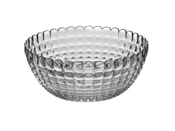 Sale Guzzini Recipiente 25cm Tiffany Grey Gris