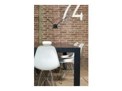 Reloj de pared little big time