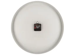 Online KARLSSON Reloj de pared On The Edge - - Ø42cm Blanco
