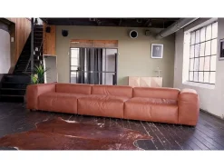 Kawola Ropa De Casa^Reposabrazos - terciopelo - MIA Verde