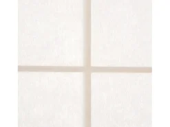 Separador de ambiente 175x176x2.2 cm Shoji natural