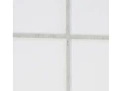 Sale Separador de ambiente 132x2.2x175 cm Shoji Negro