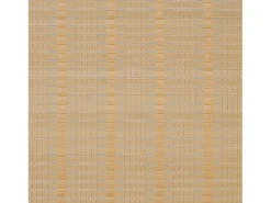 Separador de ambiente 120x170x2 cm Madera natural