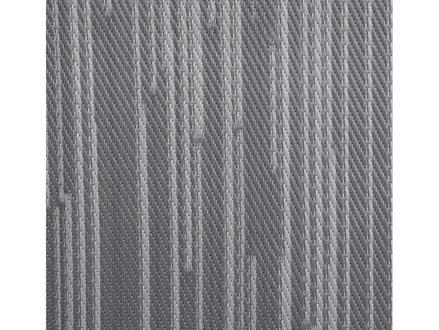 Clearance Garden Furniture Seran Alfombra de exterior ARAKIL antracita 140x200 cm PP Gris antracita