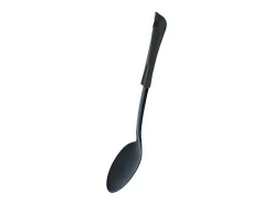 Hot 7H SEVEN HOUSE Set 5 Utensilios de Cocina Color 7house Gris