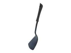 Hot 7H SEVEN HOUSE Set 5 Utensilios de Cocina Color 7house Gris