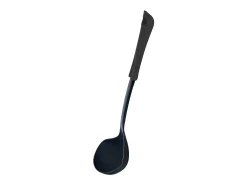 Hot 7H SEVEN HOUSE Set 5 Utensilios de Cocina Color 7house Gris