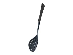 Hot 7H SEVEN HOUSE Set 5 Utensilios de Cocina Color 7house Gris
