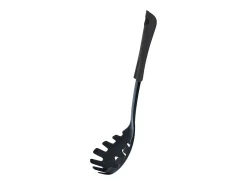 Hot 7H SEVEN HOUSE Set 5 Utensilios de Cocina Color 7house Gris