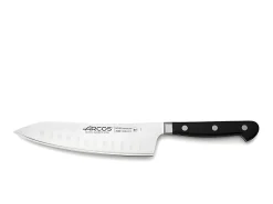 ARCOS Set Cocina Serie Ópera Negro