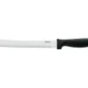 Best Amefa Set de 3 cuchillos de cocina Merlon por