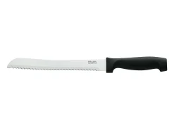 Best Amefa Set de 3 cuchillos de cocina Merlon por