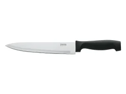 Best Amefa Set de 3 cuchillos de cocina Merlon por