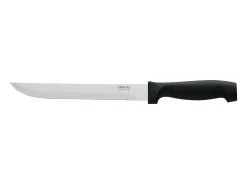 Best Amefa Set de 3 cuchillos de cocina Merlon por