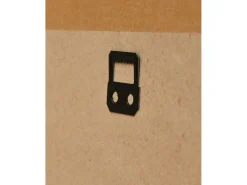 Set de 4 Espejo de pared - NOG - DECOWOOD