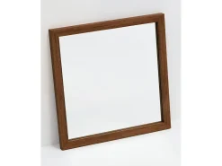 Set de 4 Espejo de pared - NOG - DECOWOOD