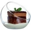 Set de 6 Verrines 4 cl Versatile Luminarc para aperitivos