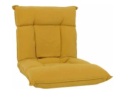MCW Ropa De Casa^Silla de pie -N44, Amarillo