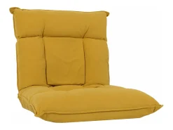 MCW Ropa De Casa^Silla de pie -N44, Amarillo