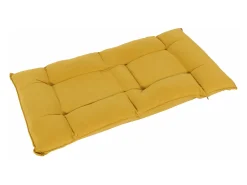 MCW Ropa De Casa^Silla de pie -N44, Amarillo