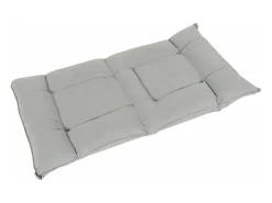 MCW Ropa De Casa^Silla de pie -N44, Gris claro
