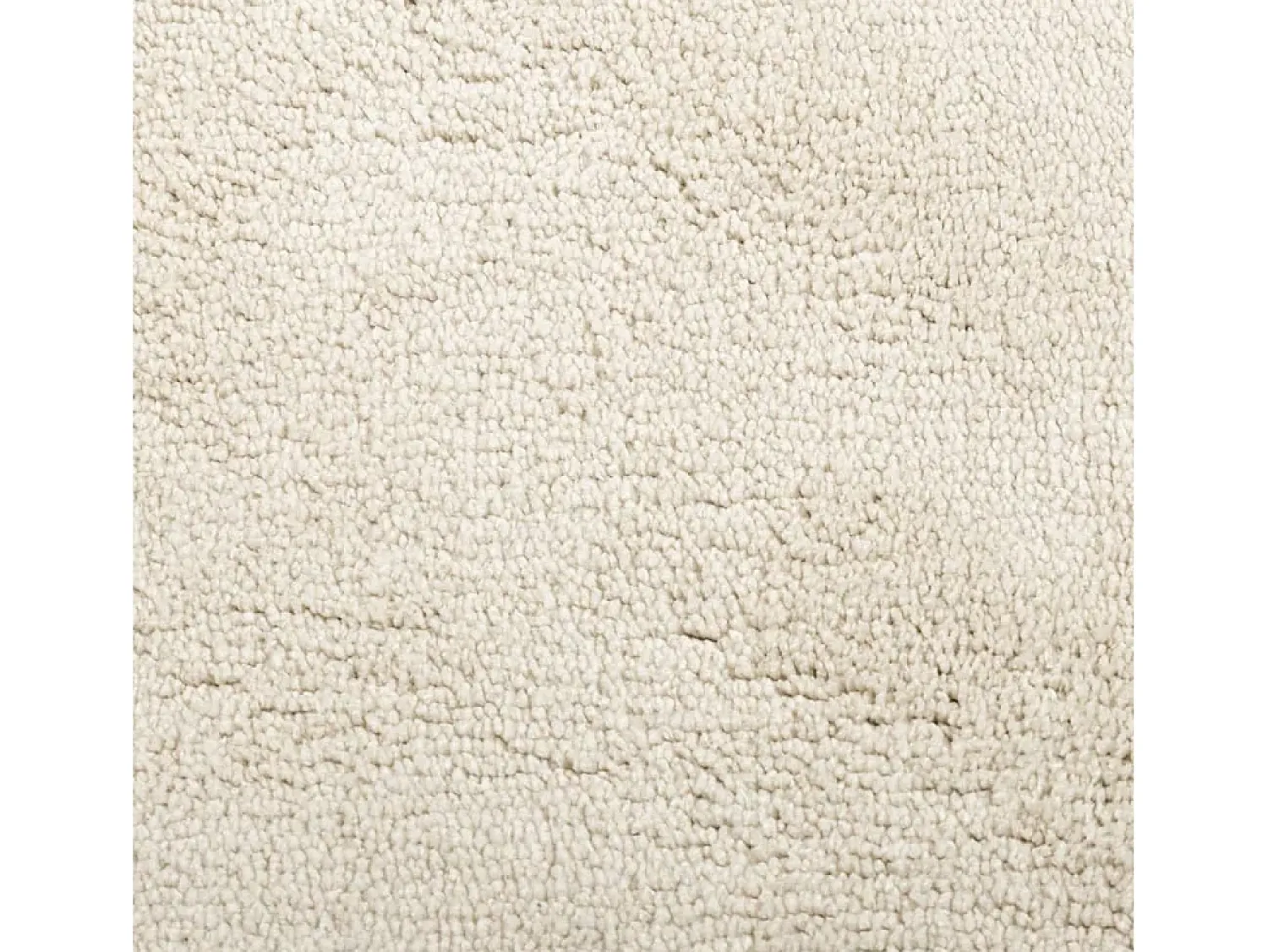 Garden Furniture Alfombra De Salón^Sinto Alfombra de pelo corto OVIEDO 160x230 cm Beige