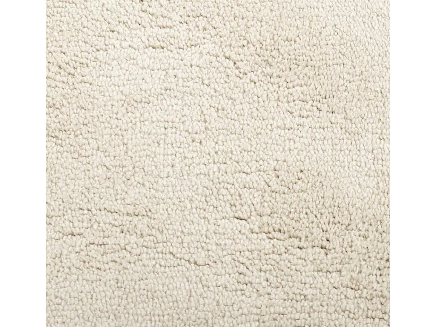 Sinto Alfombra de pelo corto OVIEDO beige 140x200 cm