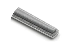 Clearance Lou Laguiole Sky - Cubertería 24 piezas Gris