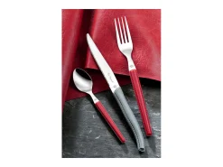 Sky - Estuche de 6 cuchillos carne