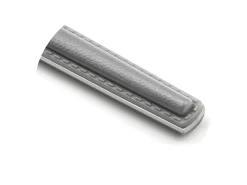 Sky - Estuche de 6 cuchillos carne