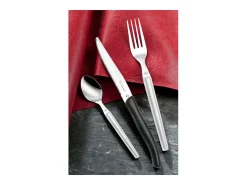 Sky - Estuche de 6 cuchillos carne