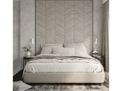 Sollux Lighting Aplique Para Pared^Utti Foco individual, , 1x GU10 Blanco