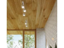 Sollux Lighting Aplique Para Pared^Sollux OCULARE - 1 foco de pared de luz blanca, GU10 Blanco