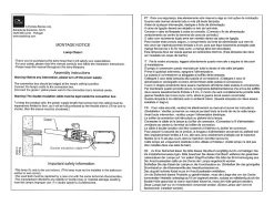 Suspensión TOSEL ,tela,Rojo,A78xD30xP30cm