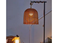 Suspensión inalámbrica H31CM HANG BOHEME