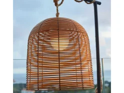Suspensión inalámbrica H31CM HANG BOHEME